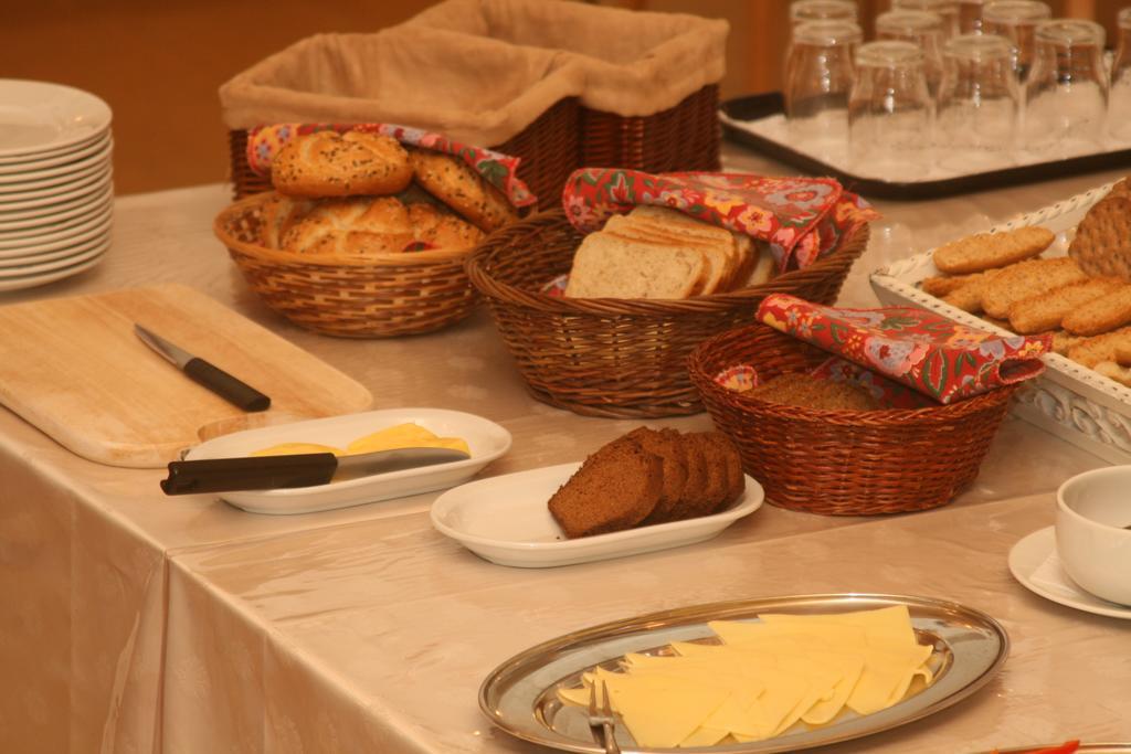 Narfastadir Guesthouse Laugar  Zewnętrze zdjęcie